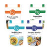 4-Pack: Energy Booster - Soup Mix