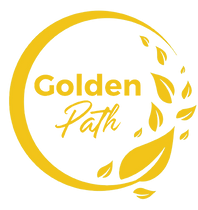 Golden Path Food